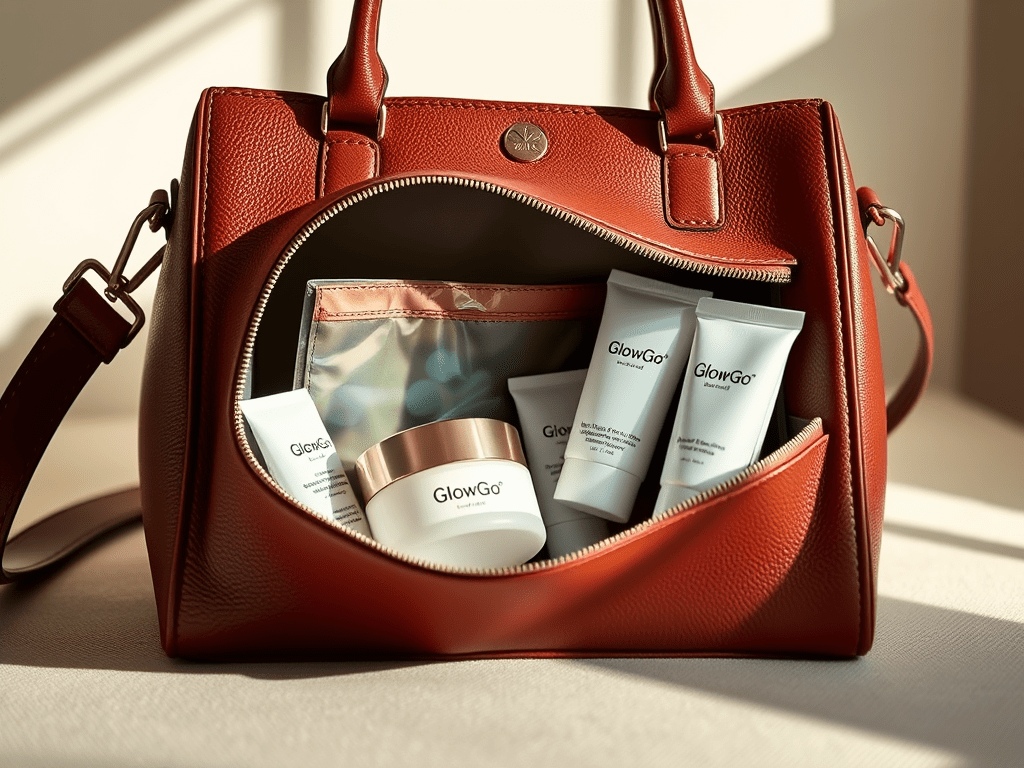 Mini-Routine für maximalen&nbsp;Glow